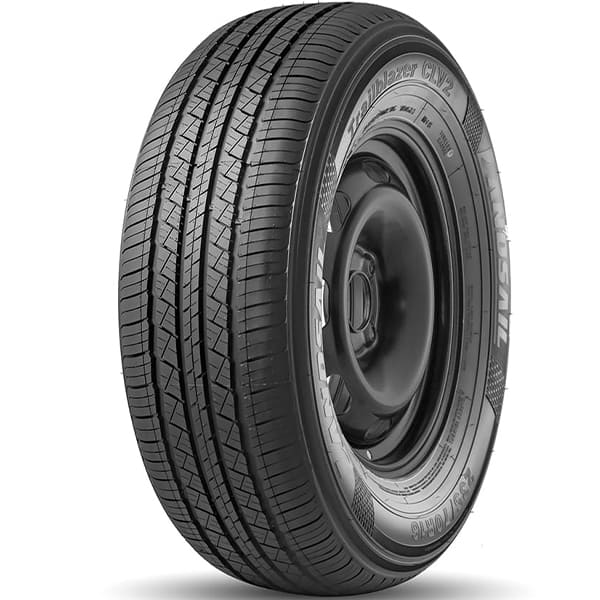 235/55Р17 Landsail CLV2 99H