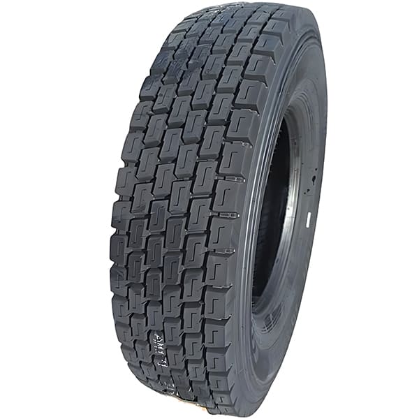 315/80Р22.5 Lanvigator D801 156/150K нс20 вед. Китай 2022г.в.