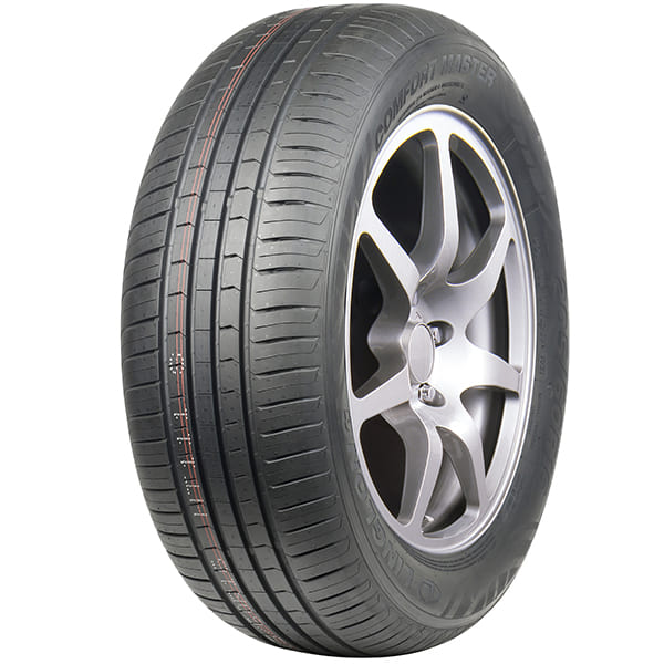 205/55Р16 LingLong Comfort Master 91V