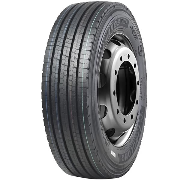 245/70Р17.5 LingLong Leao KLS200 136/134M TL