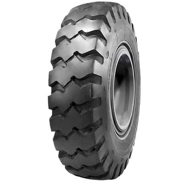 14.00-24 LingLong LL42TT 168В 28PR TTF Волна