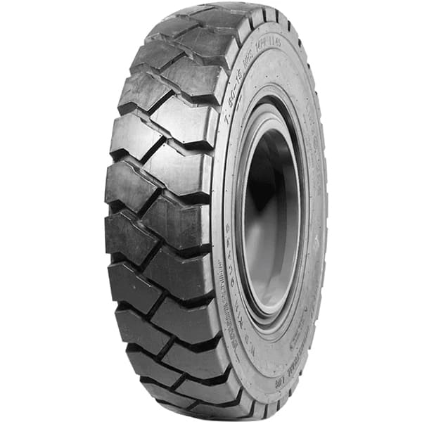 8.25-15 LingLong LL45 154A2 14PR TTF