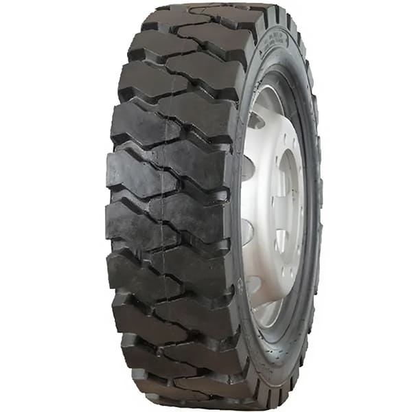 28/9-15 (8.15-15) LingLong LL39 142A8 14PR TTF