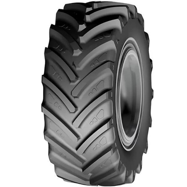 600/65Р28 LingLong LR650 R-1W 147/150D/A8 TL