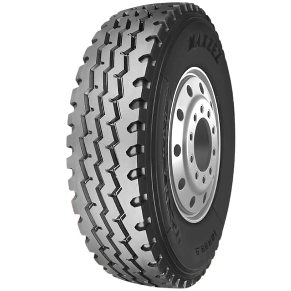 11Р22.5 MAXZEZ MA266 149/146 нс16 унив. TL