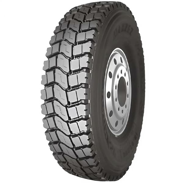 11.00Р20 MAXZEZ MD 616 152/149 нс18 вед. ТТ с/к,с/ф