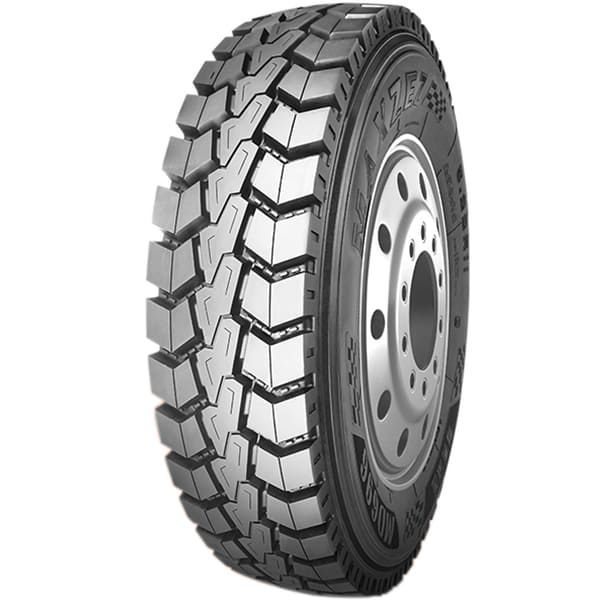 11Р22.5 MAXZEZ MD696 149/145 нс18 TL карьерный