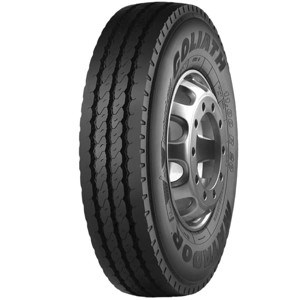 11.00Р20 Matador FR-1 150/146K ТТ б/к