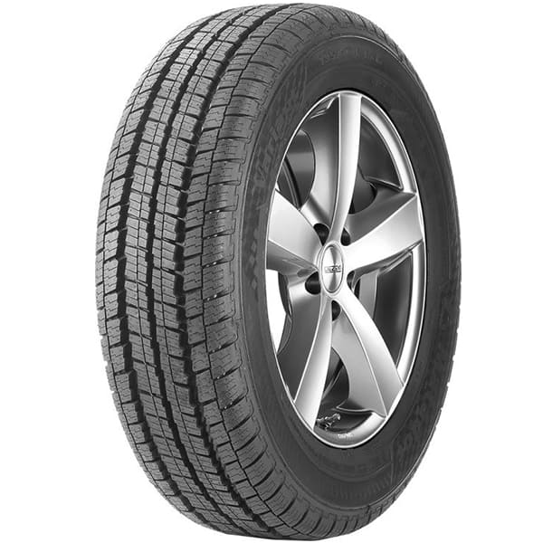 185Р14С Matador Variant MPS125 102/100R