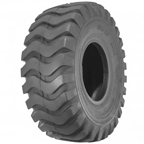 23.5-25 Maxceed E3/L3 196B 20PR TT