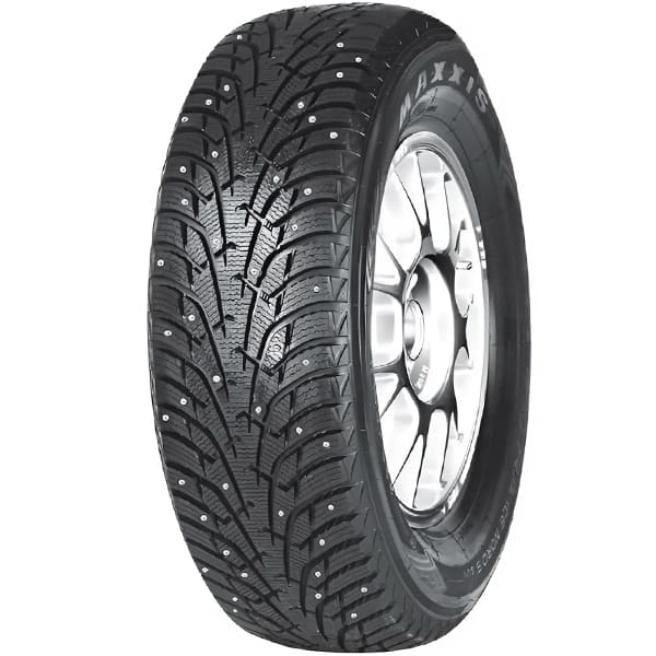 215/65Р16 Maxxis NS5 Premitra Ice Nord 5 Suv 98T шип.