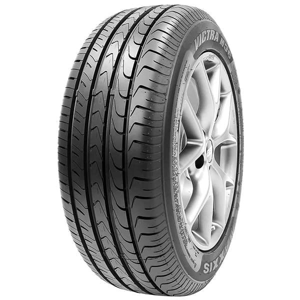 225/45Р18 Maxxis M36+ 91W RunFlat