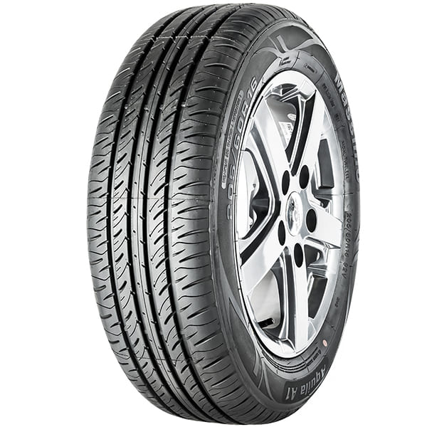 215/65Р16 Massimo AQUILA A1 98H