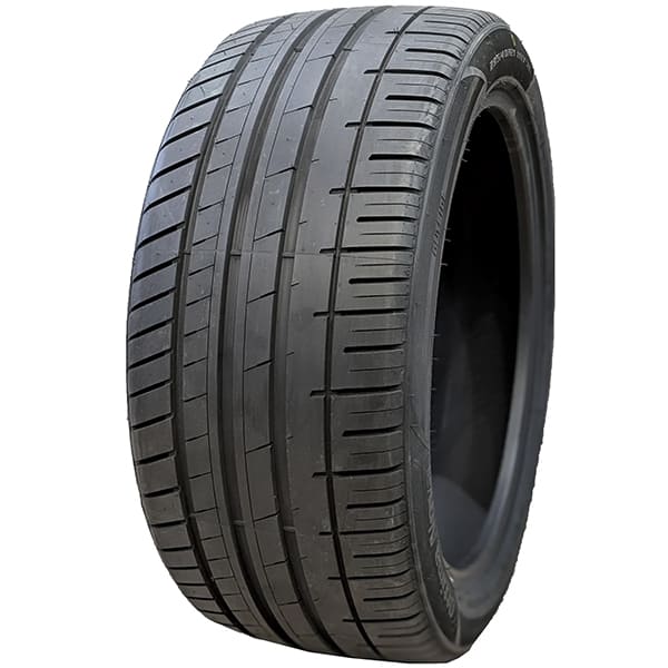 295/40Р21 Massimo OTTIMA NOVA 111Y