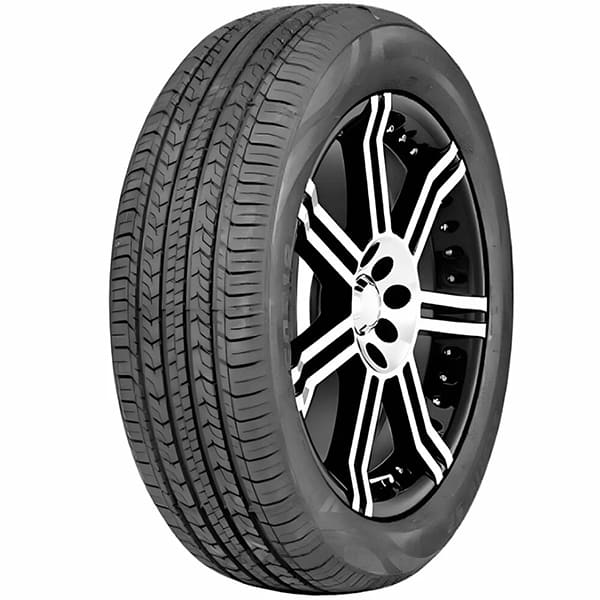 225/65Р17 Massimo STELLA S2 102V