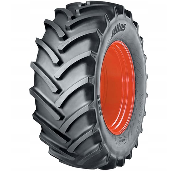 710/70Р38 Mitas AC65 166D TL АКЦИЯ
