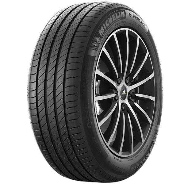 225/55Р19 Michelin E-Primacy 103V Италия