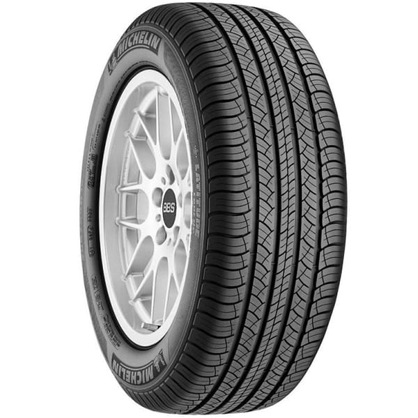 265/65Р17 Michelin Latitude Tour HP 110S