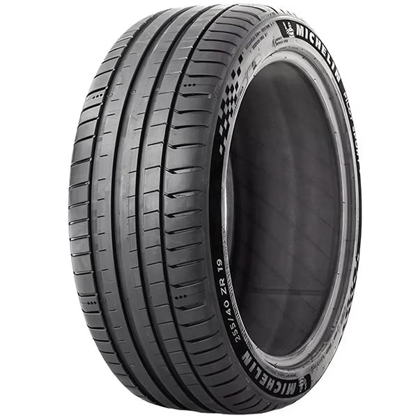 245/45Р20 Michelin Pilot Sport PS5 103Y Сербия