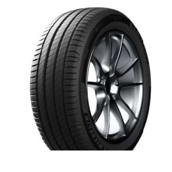 245/40Р18 Michelin Primacy 4 93H Испания