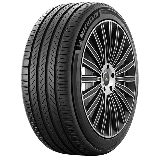 235/55Р19 Michelin Primacy 5 101V Италия