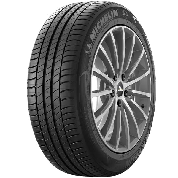 245/40Р19 Michelin Primacy 3 98Y RunFlat Италия