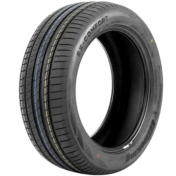 175/70Р13 Mileking EX-COMFORT 82T