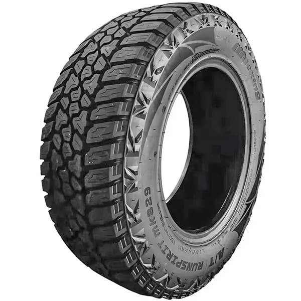 265/75Р16 Mileking MK829 123/120R 10PR