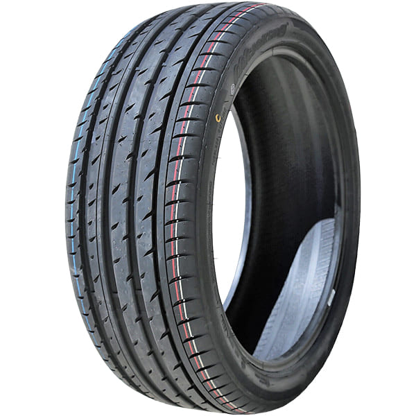 265/50Р20 Mileking MK927 111W