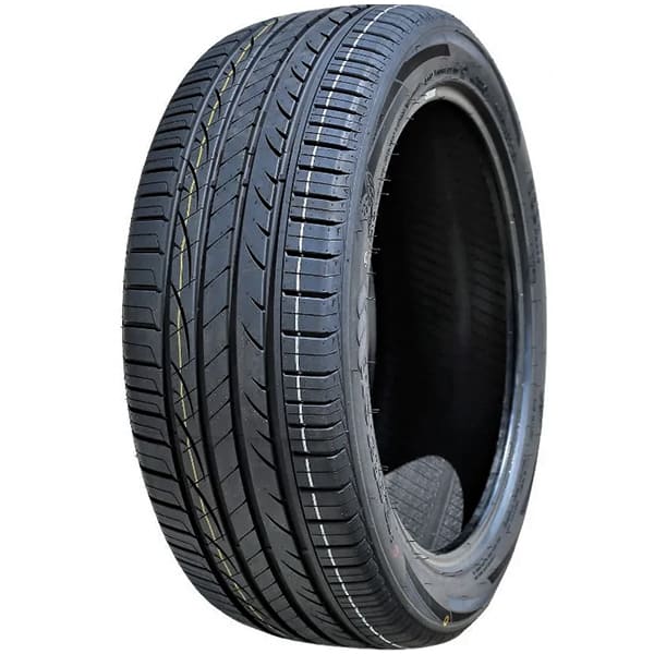 225/60Р17 Mileking MK937 99H