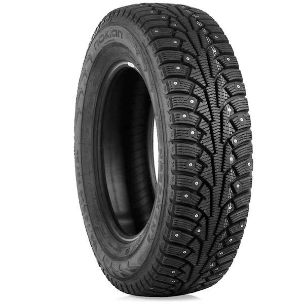 175/70Р14 Ikon Nordman 5 84T шип.