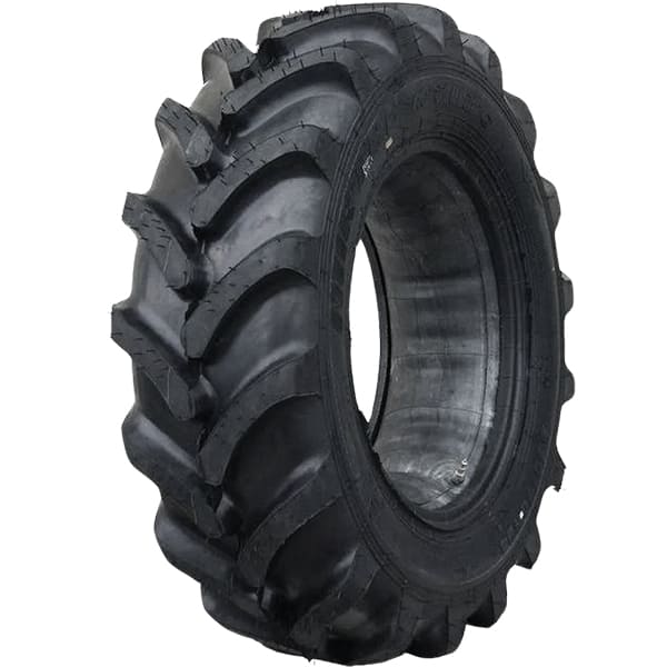 360/70Р24 NorTec AC-203 122A8 TT АШК