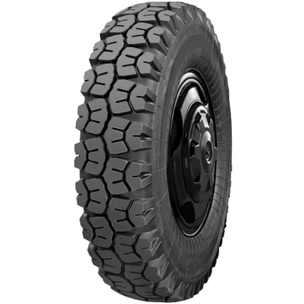 9.00Р20 NorTec (Rapid) All Steel 40 144/142К нс16 вед. ТТ Ш/К Китай ЛК-16,5