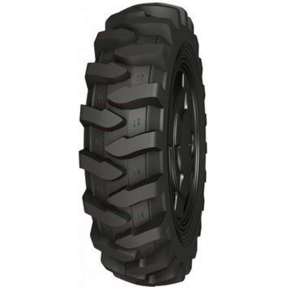 10.00-20 NorTec ER-109 146B нс16 индуст. TT АШК (ёлка) ГК-145