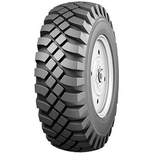 10.0/75-15.3 NorTec ER-117/Ф-201 126A6 нс12 TT ЛК35-11,7