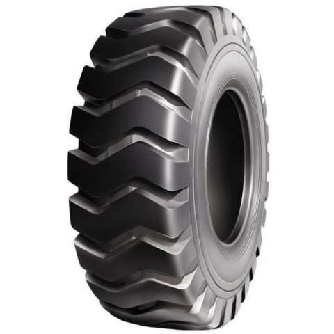 23.5-25 NorTec ER-612 177B нс20 TT АШК 245кг волна