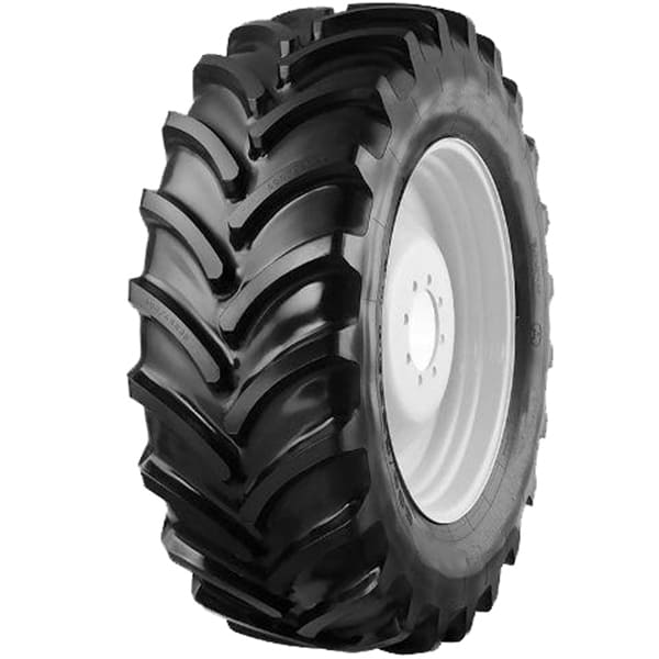 600/65Р28 NorTec FL-31 154/157L TL АШК