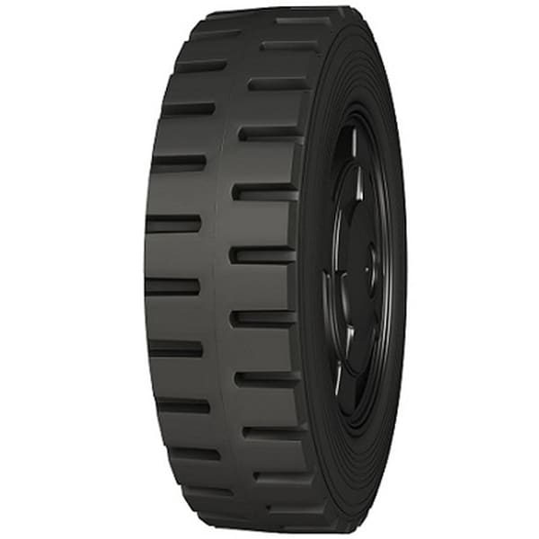 8.15-15 Nortec FT-210 10pr 146А5 без камеры восст. УЦЕНКА а/шина возврату не подлежит