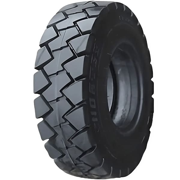 7.00-12 NorTec FT-214 134A5 нс14 TT АШК унив.