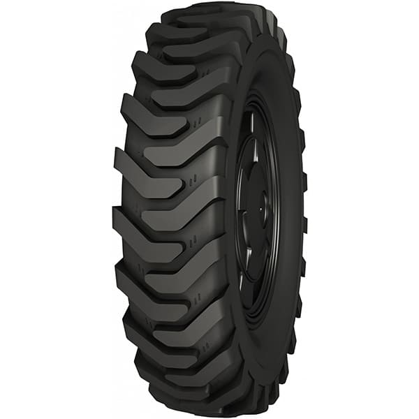 14.00-24 NorTec GD-106 153A8 нс16 TL АШК (клюшка) (Автогрейдер)
