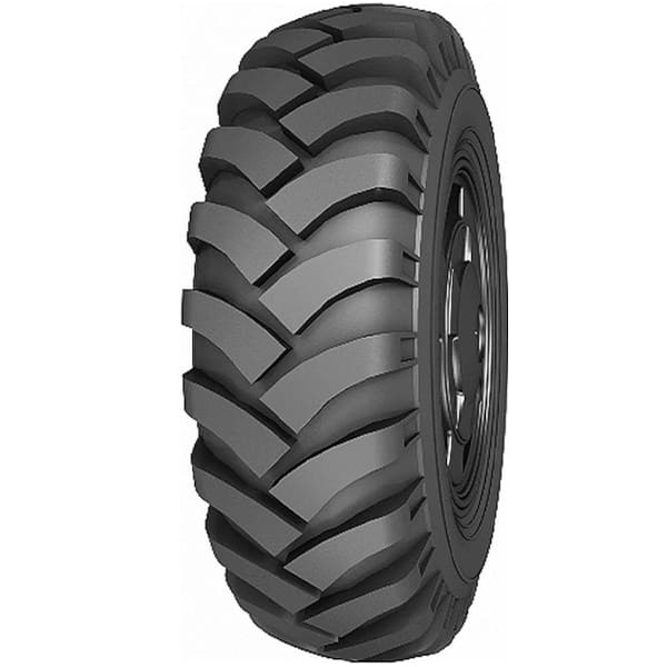 14.00-20 NorTec GD-113 158B нс18 TT (ёлка)