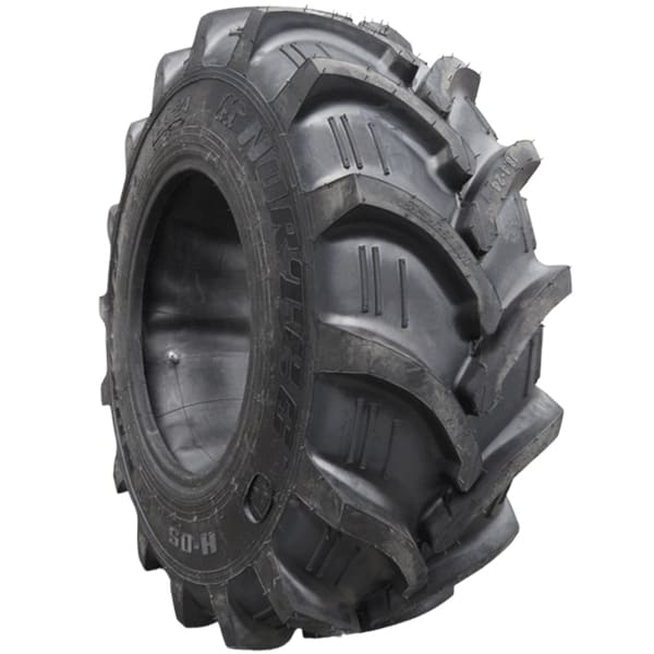 18.4-24 NorTec H-05 158A6 нс12 TT АШК (ёлка)