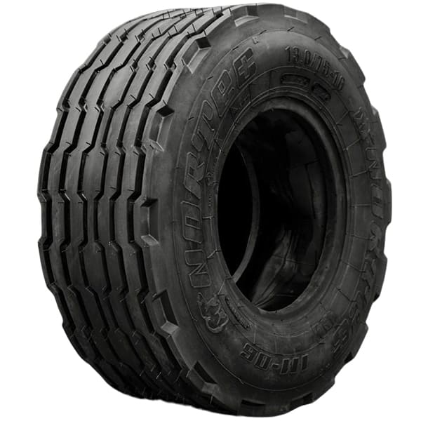13.0/75-16 NorTec IM-06 130A6 нс8 TT АШК