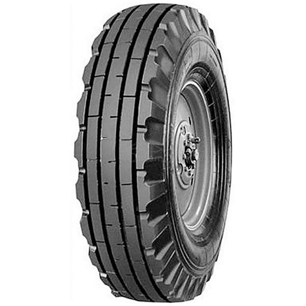 9.00-16 NorTec IM-14-1 125A6 нс10 ГК-95