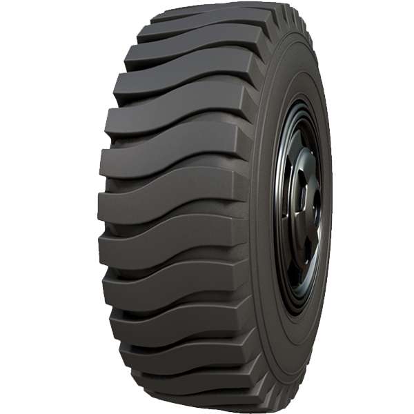 18.00-25 NorTec IND 76 183B нс32 TT АШК (карьерные самосвалы) 241кг.