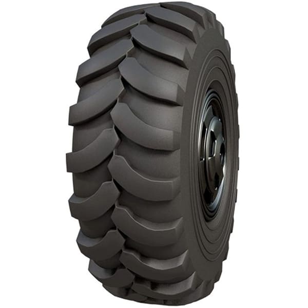 23.5-25 NorTec IND 247 177B нс20 TT (ёлка) 251кг