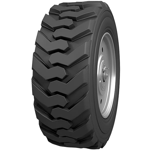 10-16.5 NorTec Ind 02 131A5 нс8 TL АШК (клюшка)