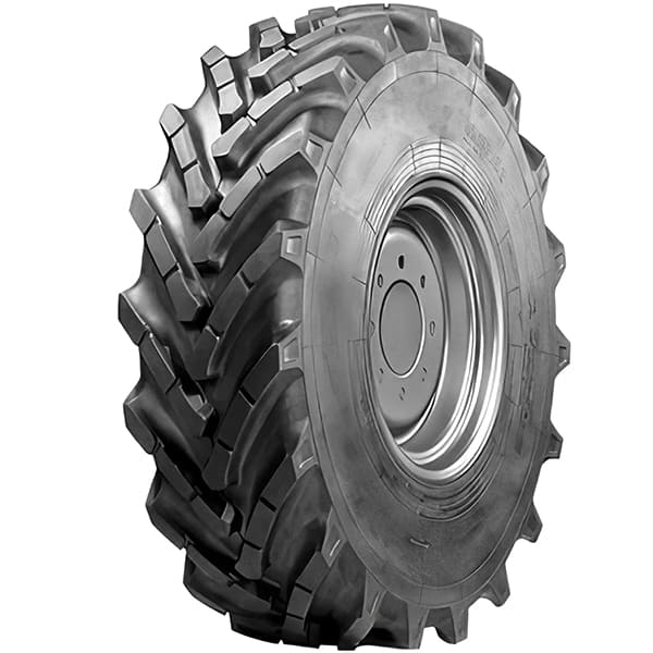 30.5Р32 NorTec TA-04-1 162А6 TL АШК обниженная