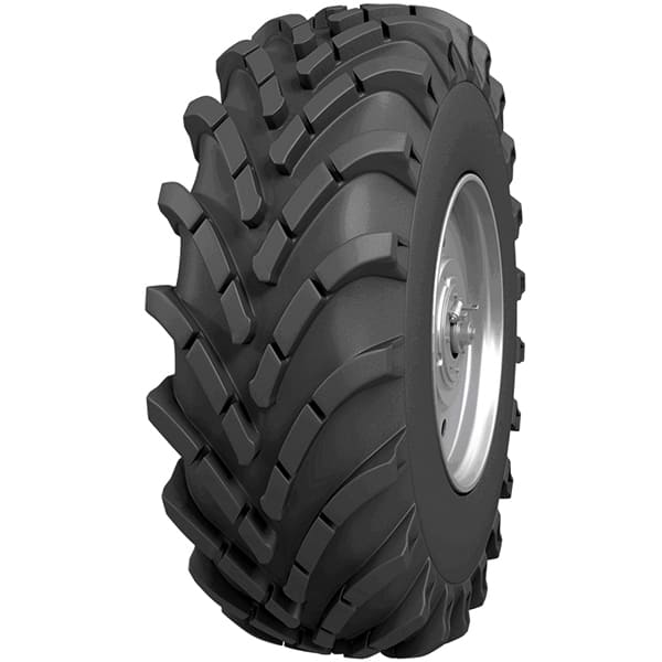 30.5Р32 NorTec TA-04 (Ф-81) 162A6 нс12 TT 291кг.