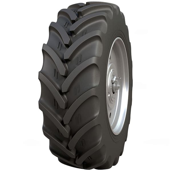 710/70Р38 Altyres TA-01 166D/A8 TT АШК
